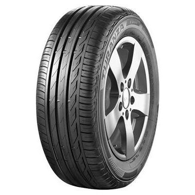 Шина летняя Bridgestone Turanza T001, R16 205/60, 92V
Шина летняя Bridgestone Turanza T001, R16 205/60, 92V