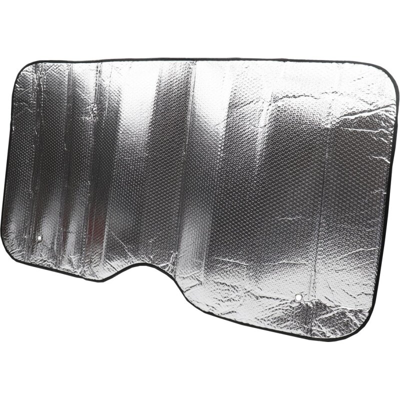 Шторка солнцезащитная CARFORT на лобовое стекло, , 1шт
Шторка солнцезащитная CARFORT на лобовое стекло, , 1шт