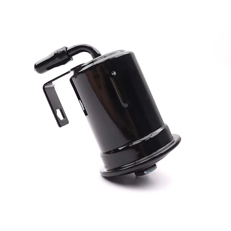 Фильтр топливный Micro, арт. FT1131
Фильтр топливный Micro, арт. FT1131