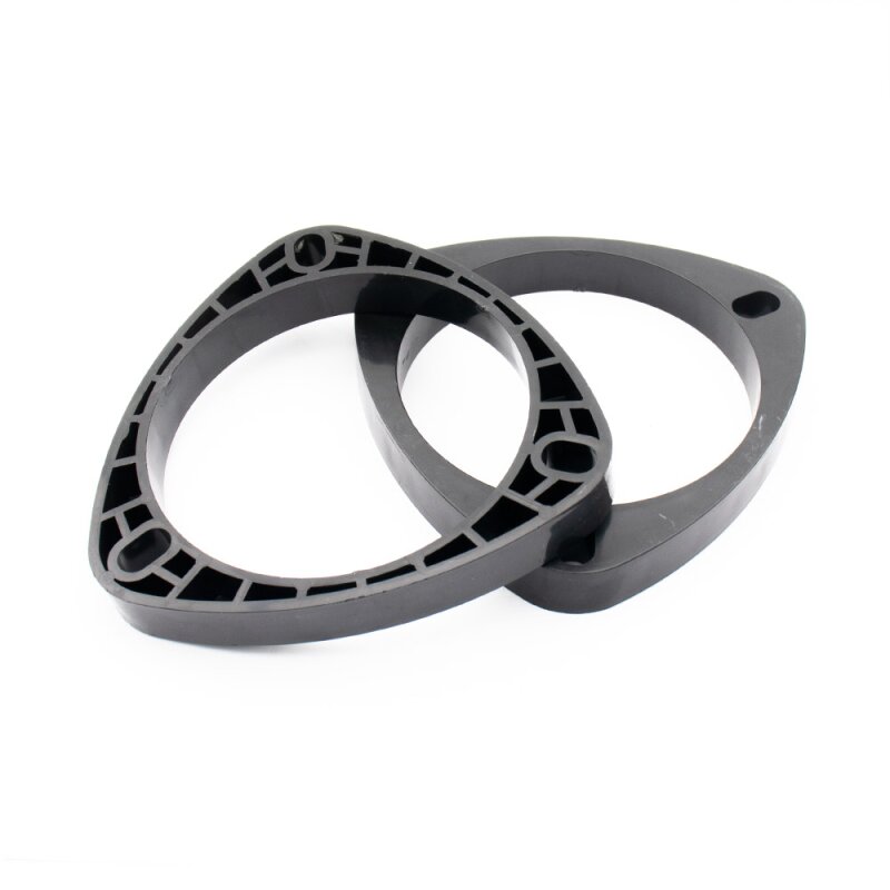 Проставка под стойку аморт.переднюю ABS-пластик (Subaru:Legacy/Outback BL5,BLE 03-09
Проставка под стойку аморт.переднюю ABS-пластик (Subaru:Legacy/Outback BL5,BLE 03-09