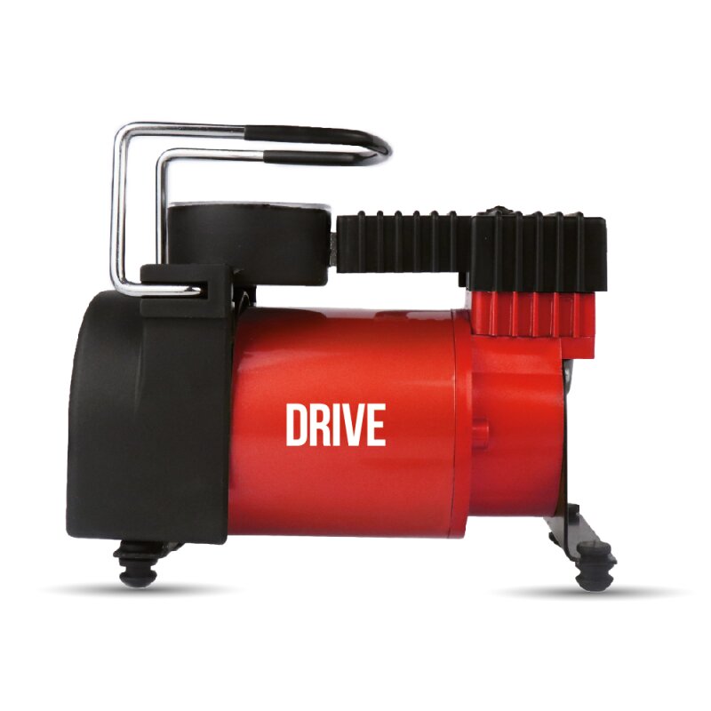 Компрессор автомобильный Carfort Tornado 580, 12В, 10А, 35л/мин, 10атм
Компрессор автомобильный Carfort Tornado 580, 12В, 10А, 35л/мин, 10атм