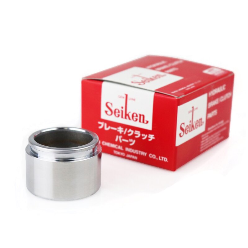 Поршень тормозного суппорта Seiken, арт. 150-40259
Поршень тормозного суппорта Seiken, арт. 150-40259