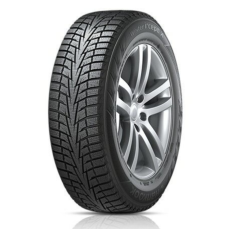 Автошины R18 235/65 106T Hankook RW10
Автошины R18 235/65 106T Hankook RW10