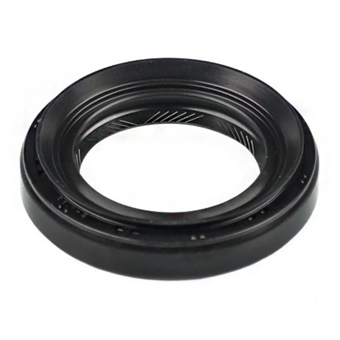 Сальник NOK 31x45x7
Сальник NOK 31x45x7