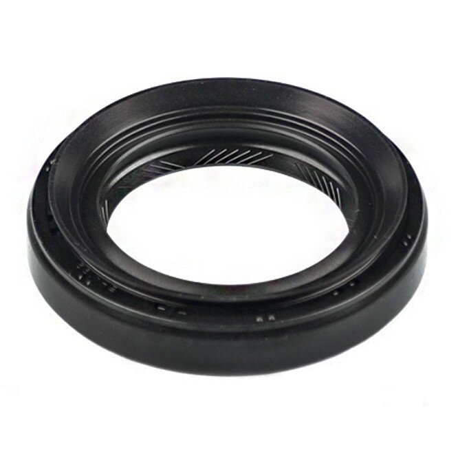 Сальник NOK 38x50x6
Сальник NOK 38x50x6