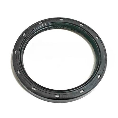 Сальник NOK 80x100x10
Сальник NOK 80x100x10