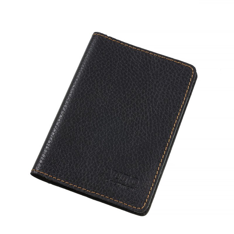 Бумажник водительский Premier с отделением для карт (3 кармана), из черной натуральной кожи (флоттер), арт. О-75 (№10)
Бумажник водительский Premier с отделением для карт (3 кармана), из черной натуральной кожи (флоттер), арт. О-75 (№10)