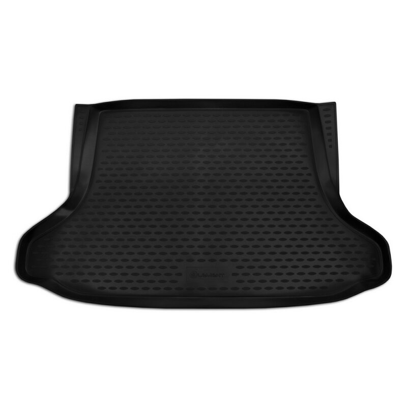 Коврик модельный Autofamily для Toyota RAV4 05/2000-10/2005 (правый руль), в багажник, полиуретан, черный цвет, 1шт
Коврик модельный Autofamily для Toyota RAV4 05/2000-10/2005 (правый руль), в багажник, полиуретан, черный цвет, 1шт