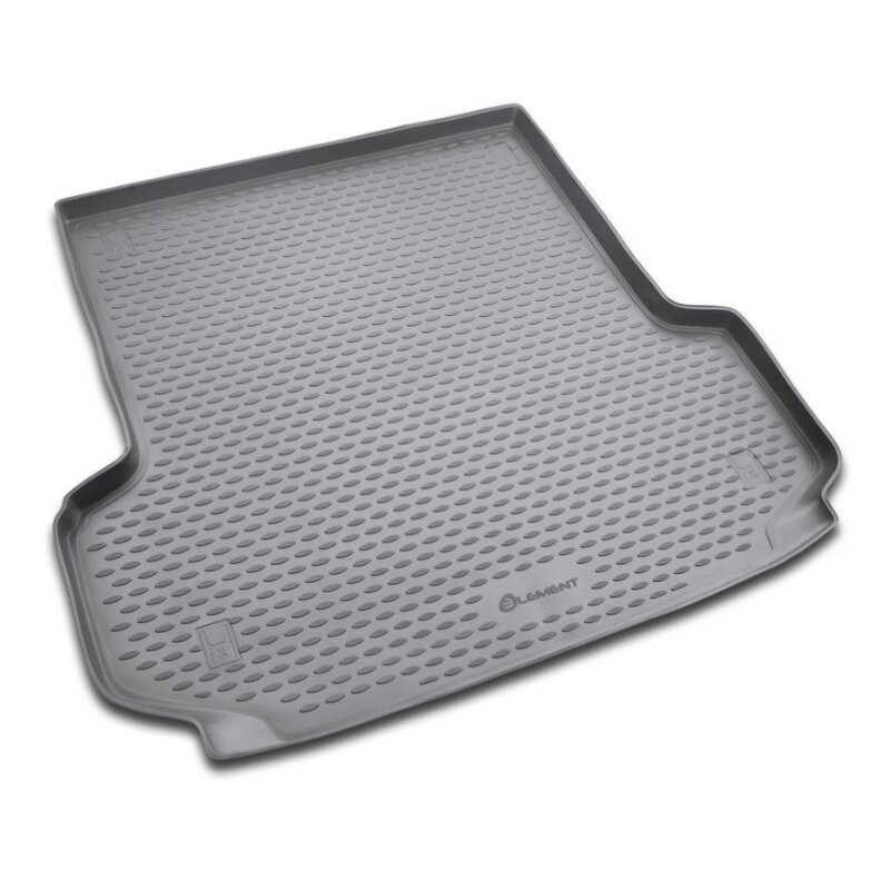 Коврик модельный Autofamily для Mitsubishi Pajero Sport 2008+ (левый руль), в багажник, полиуретан, черный цвет, 1шт
Коврик модельный Autofamily для Mitsubishi Pajero Sport 2008+ (левый руль), в багажник, полиуретан, черный цвет, 1шт