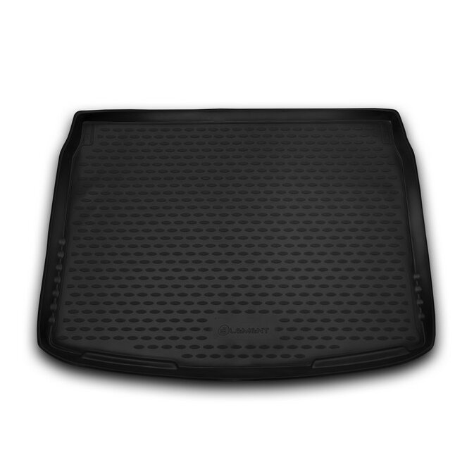 Коврик модельный Autofamily для Nissan Qashqai 2014+ (левый руль), в багажник, полиуретан, черный цвет, 1шт
Коврик модельный Autofamily для Nissan Qashqai 2014+ (левый руль), в багажник, полиуретан, черный цвет, 1шт