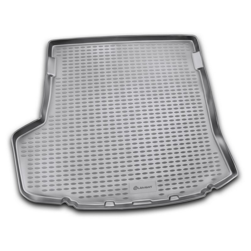 Коврик модельный Autofamily для Toyota Corolla 01/2007+ (правый/левый руль), в багажник, полиуретан, черный цвет, 1шт
Коврик модельный Autofamily для Toyota Corolla 01/2007+ (правый/левый руль), в багажник, полиуретан, черный цвет, 1шт