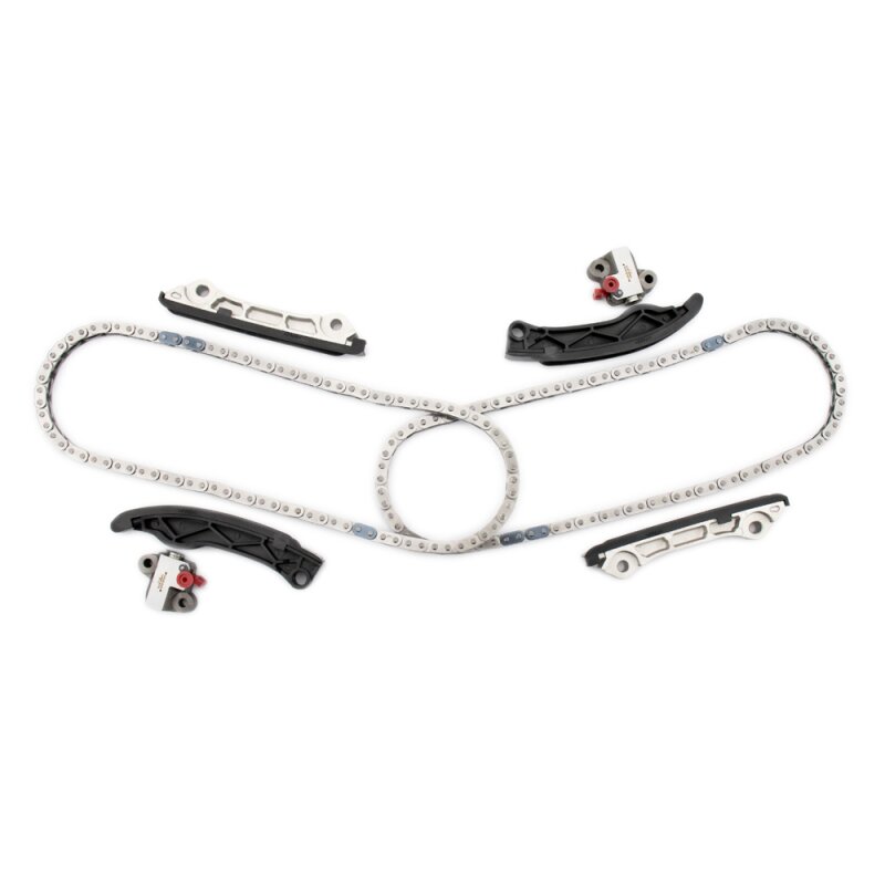 Комплект для замены цепи ГРМ MASUMA MGR-1011 для двигателя 1VDFTV
Комплект для замены цепи ГРМ MASUMA MGR-1011 для двигателя 1VDFTV