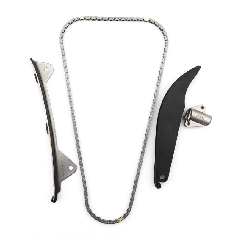 Комплект для замены цепи ГРМ MASUMA MGR-9028 для двигателя NU -2015
Комплект для замены цепи ГРМ MASUMA MGR-9028 для двигателя NU -2015