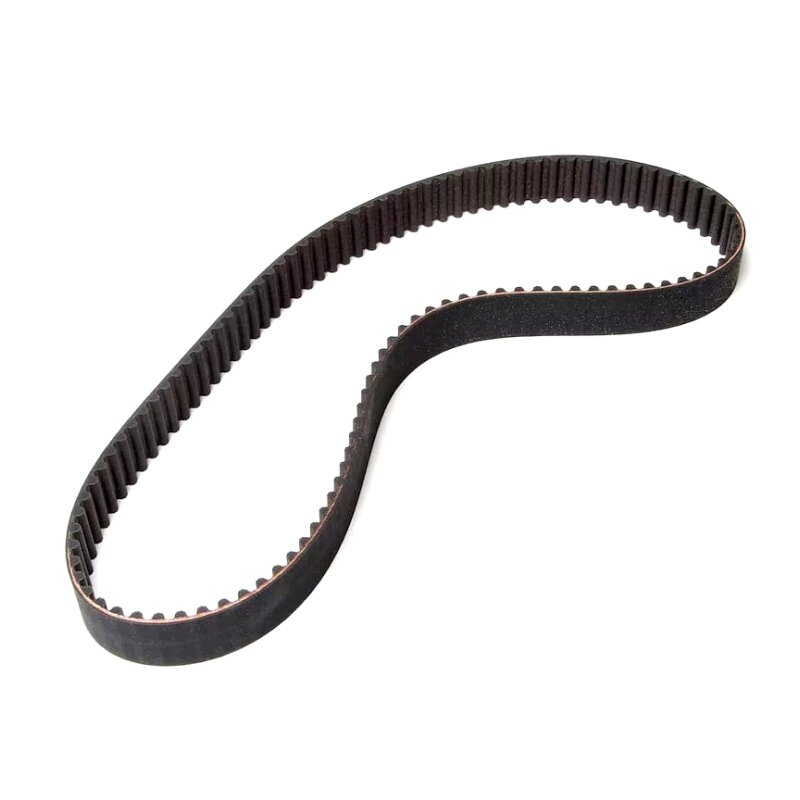 Ремень ГРМ "TOYOTA" // T-835/T-1109 / 129MR31 (58129 X 31) HSN / 5214XS
Ремень ГРМ "TOYOTA" // T-835/T-1109 / 129MR31 (58129 X 31) HSN / 5214XS