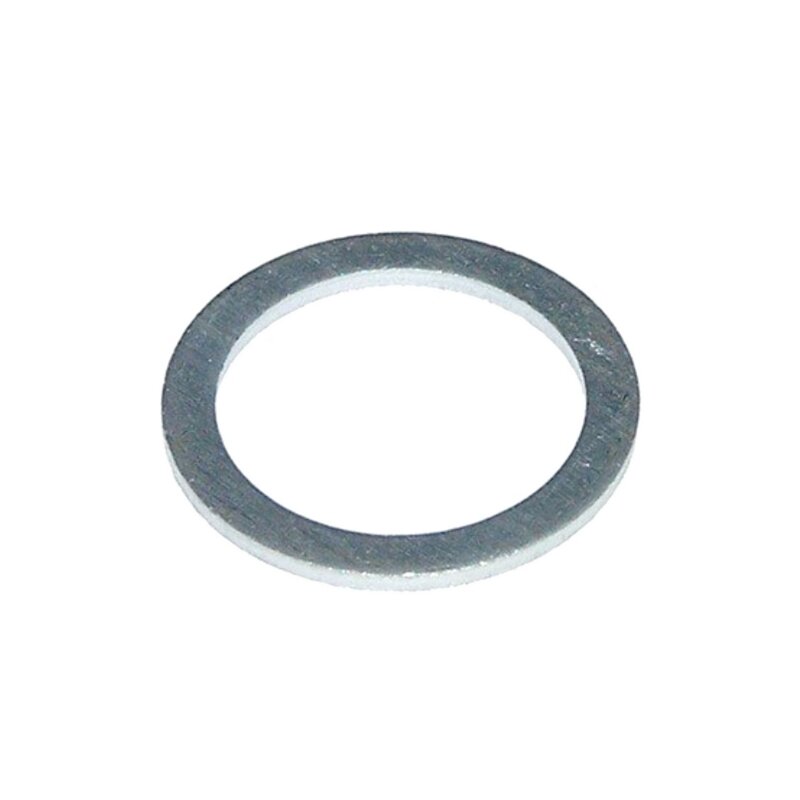 Прокладка болта маслосливного Mazda
Прокладка болта маслосливного Mazda