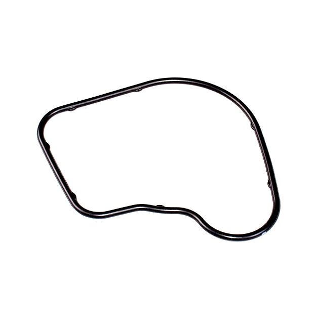 Прокладка насоса масляного "TOYOTA" 3C
Прокладка насоса масляного "TOYOTA" 3C