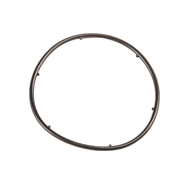 Прокладка насоса масляного "TOYOTA" 4E, 5E
Прокладка насоса масляного "TOYOTA" 4E, 5E