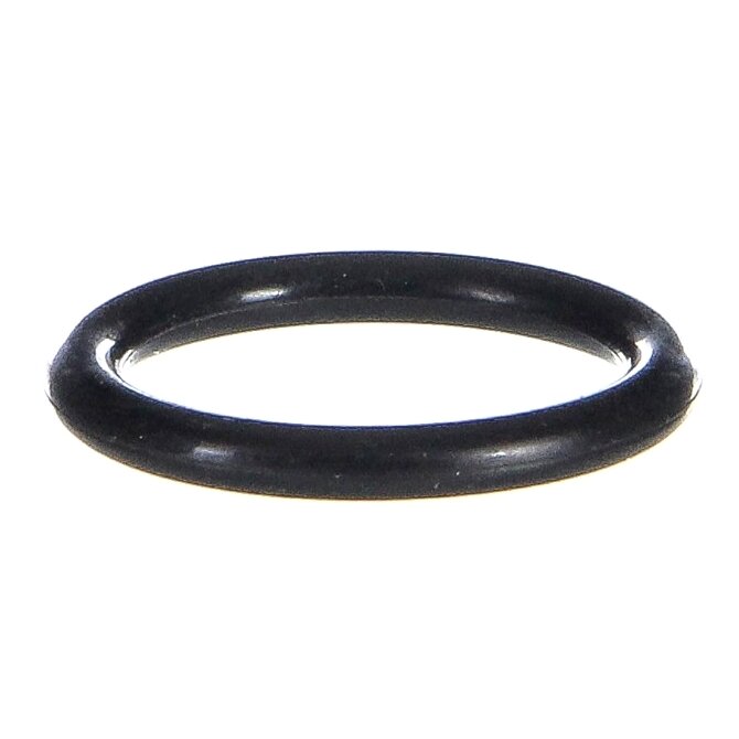 Кольцо трамблера уплотнительное "TOYOTA
Кольцо трамблера уплотнительное "TOYOTA