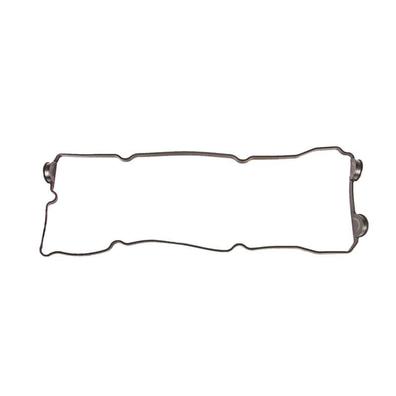 Прокладка клапанной крышки "NISSAN" KA24DE
Прокладка клапанной крышки "NISSAN" KA24DE