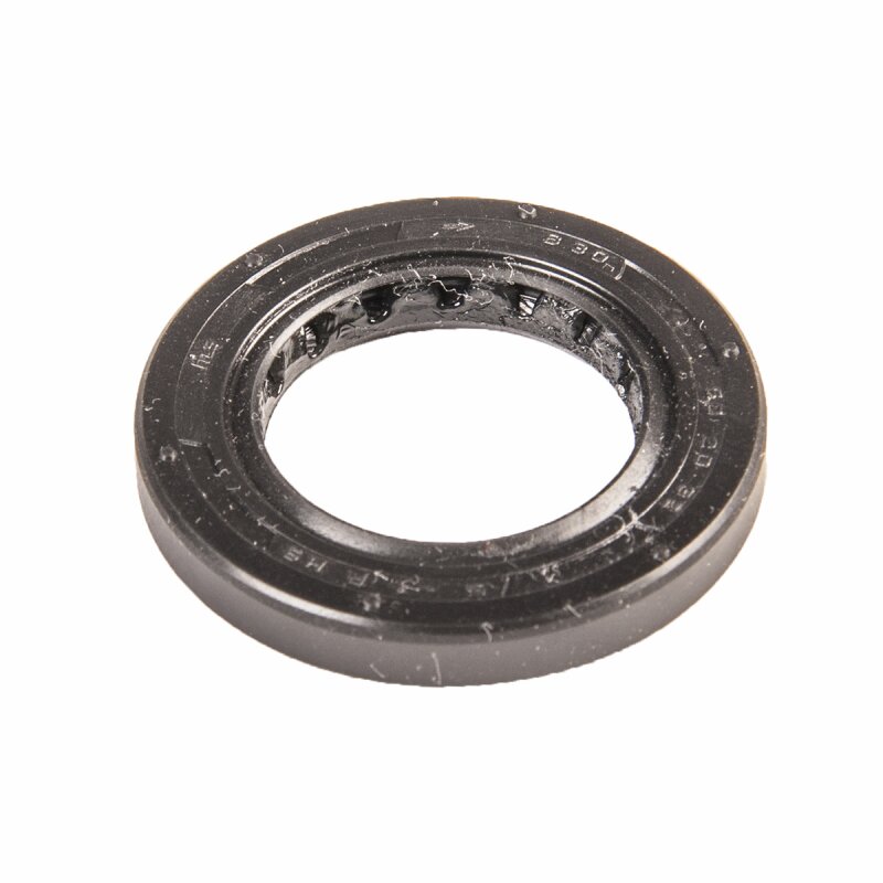 Сальник насоса масляного "TOYOTA" // T1261
Сальник насоса масляного "TOYOTA" // T1261