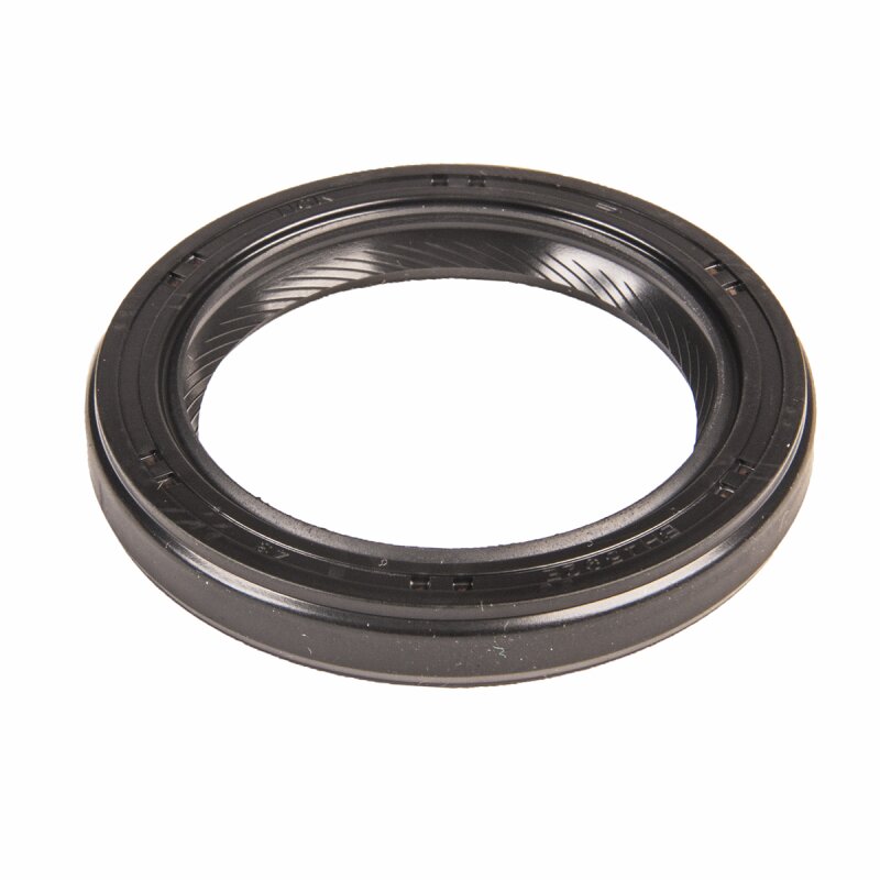 Сальник вала коленчатого передний "MAZDA" // M4631
Сальник вала коленчатого передний "MAZDA" // M4631