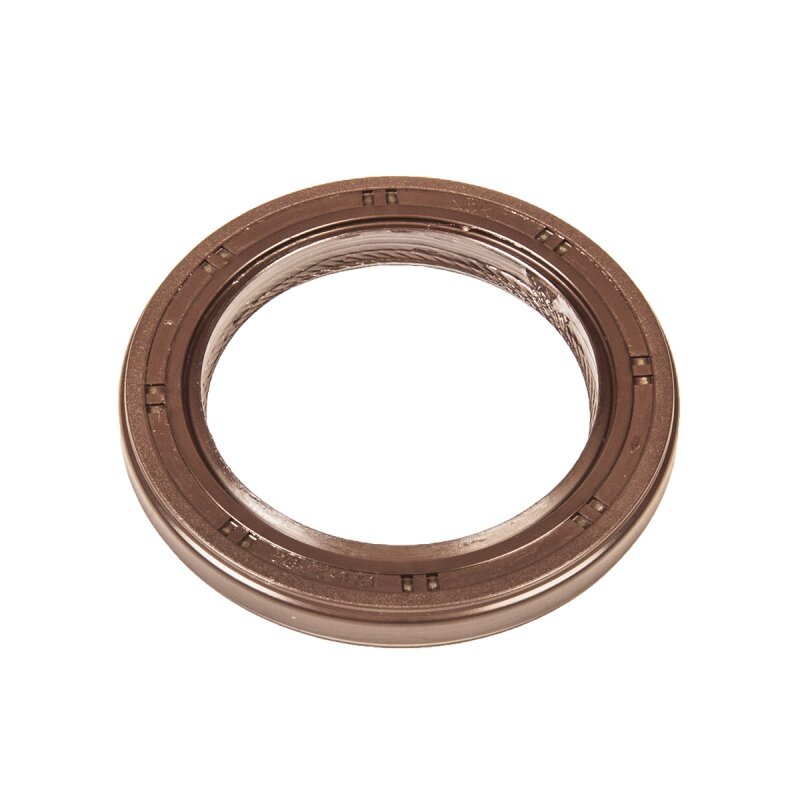 Сальник вала коленчатого передний "SUZUKI" // Z6158
Сальник вала коленчатого передний "SUZUKI" // Z6158