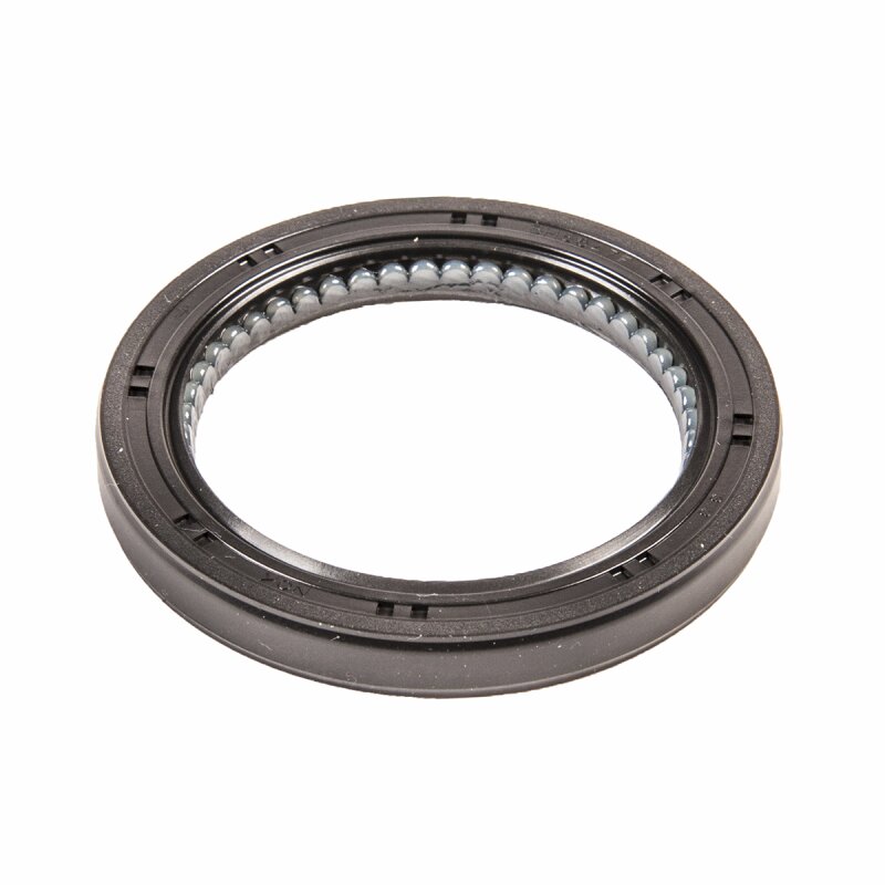 Сальник вала коленчатого передний "HONDA
Сальник вала коленчатого передний "HONDA