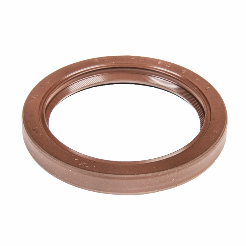 Сальник вала коленчатого передний "HONDA" // A4866
Сальник вала коленчатого передний "HONDA" // A4866