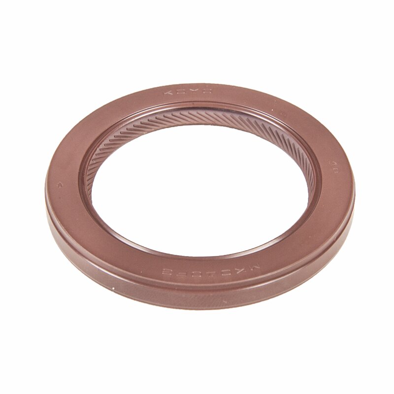 Сальник вала коленчатого передний "TOYOTA" // T1301
Сальник вала коленчатого передний "TOYOTA" // T1301