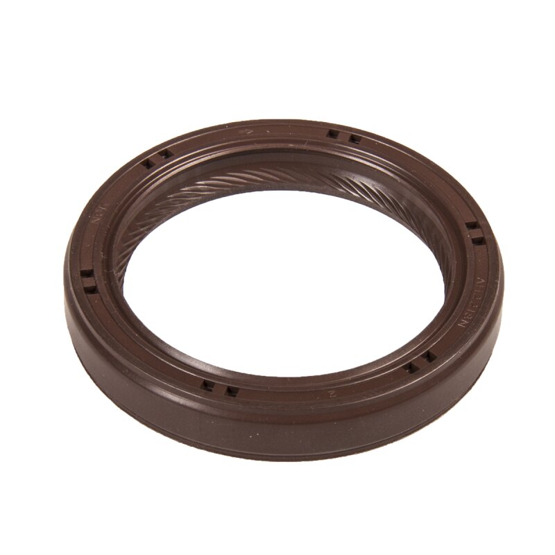 Сальник вала коленчатого передний "TOYOTA
Сальник вала коленчатого передний "TOYOTA