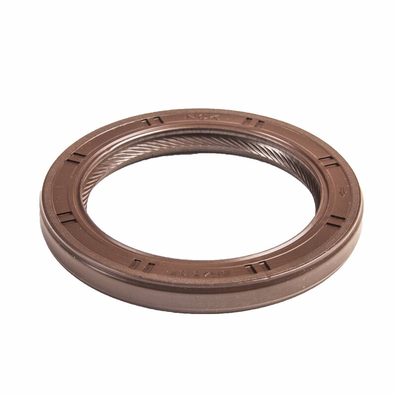 Сальник вала коленчатого передний "TOYOTA" // T1290
Сальник вала коленчатого передний "TOYOTA" // T1290