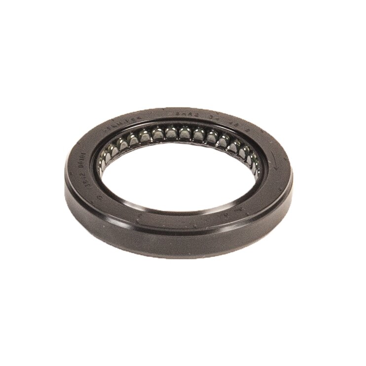 Сальник вала распределительного "NISSAN" // N2212
Сальник вала распределительного "NISSAN" // N2212