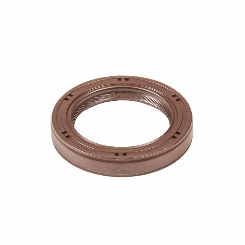 Сальник вала распределительного "MITSUBISHI" // F4122
Сальник вала распределительного "MITSUBISHI" // F4122