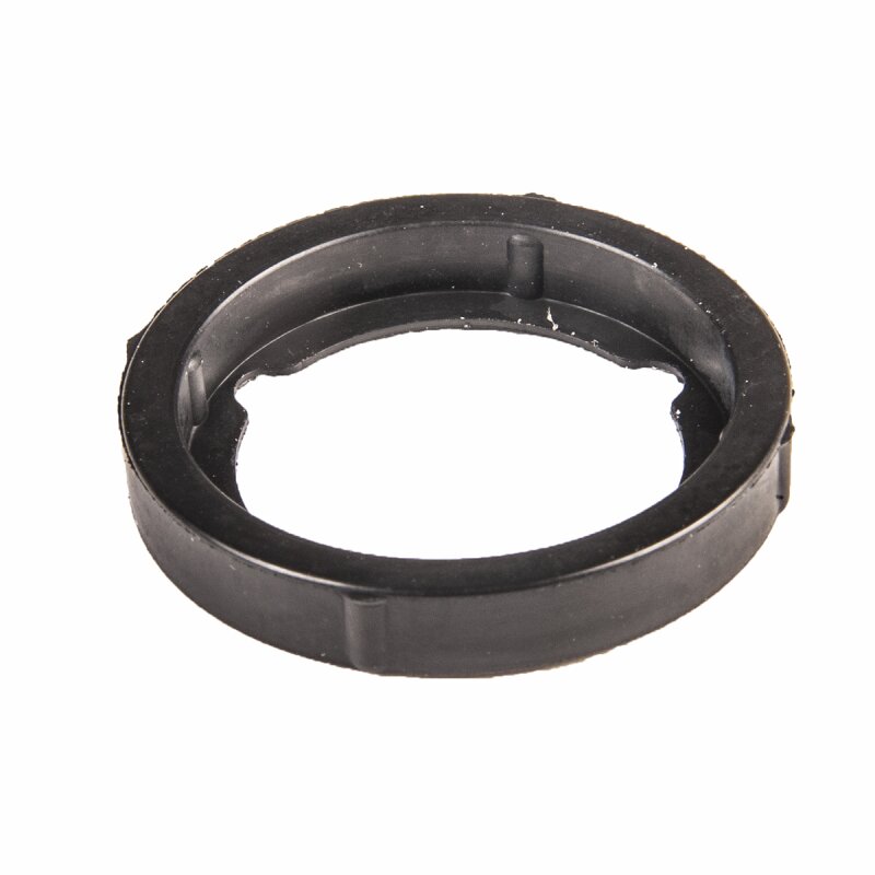 Сальник свечного колодца "HONDA
Сальник свечного колодца "HONDA