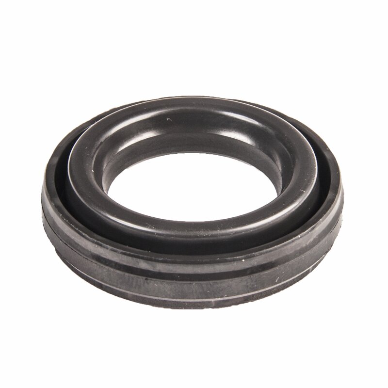 Сальник свечного колодца "TOYOTA" 1G, 1GR, 5VZ, 1MZ, 4GRFSE
Сальник свечного колодца "TOYOTA" 1G, 1GR, 5VZ, 1MZ, 4GRFSE