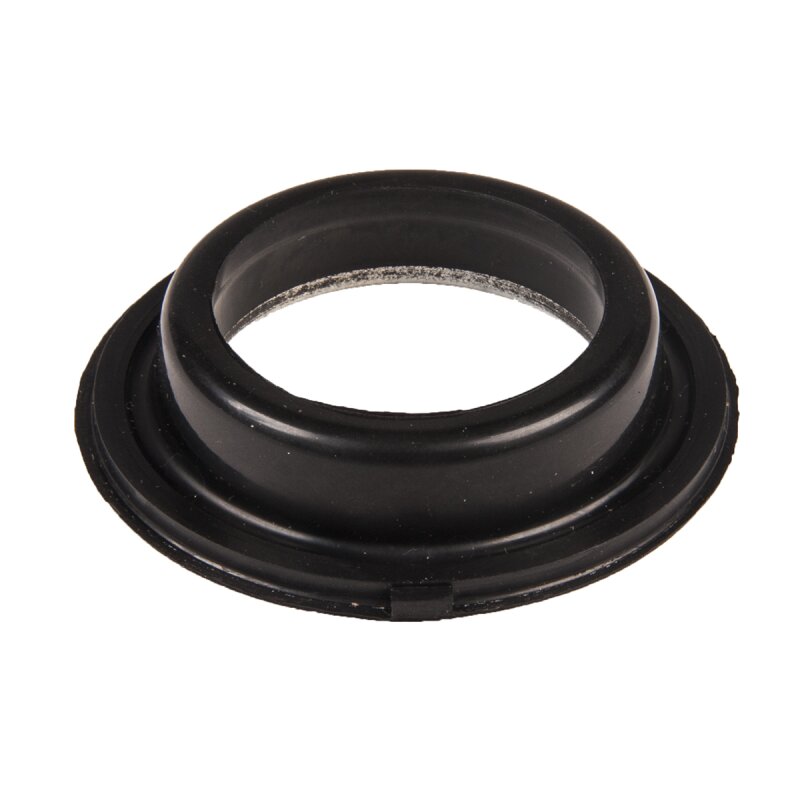 Сальник свечного колодца "TOYOTA" 3S
Сальник свечного колодца "TOYOTA" 3S