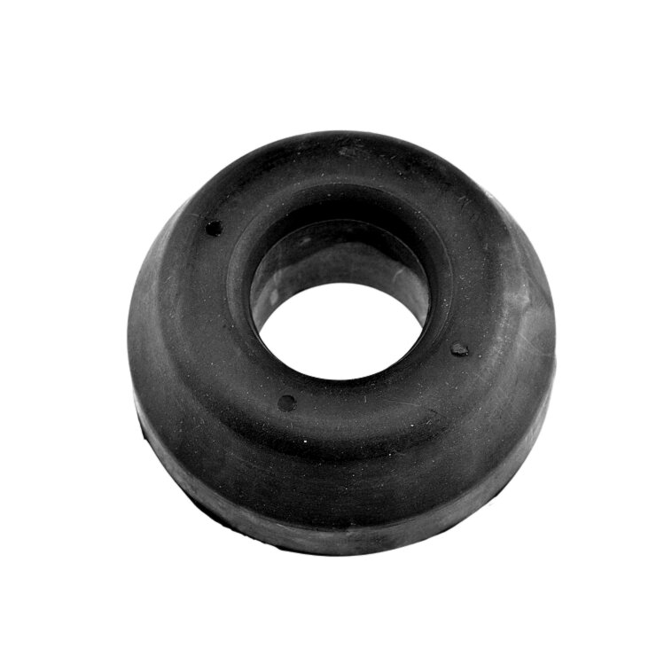 Втулка тяги "MITSUBISHI" // 3-11-086
Втулка тяги "MITSUBISHI" // 3-11-086