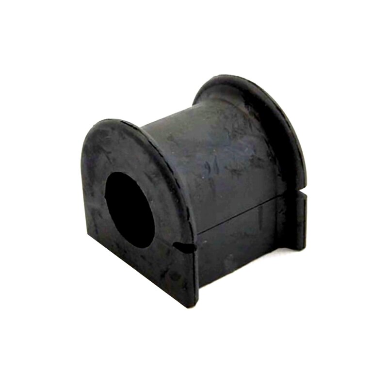 Втулка "TOYOTA
Втулка "TOYOTA