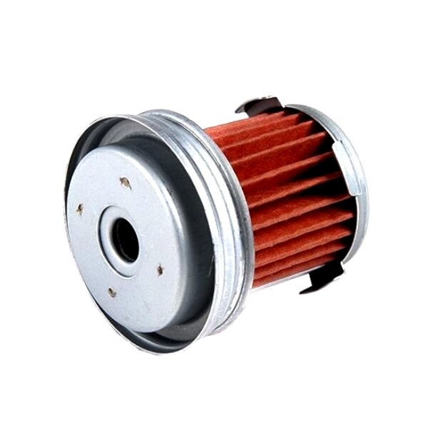 Фильтр трансмиссии "HONDA"//JT383_JS
Фильтр трансмиссии "HONDA"//JT383_JS