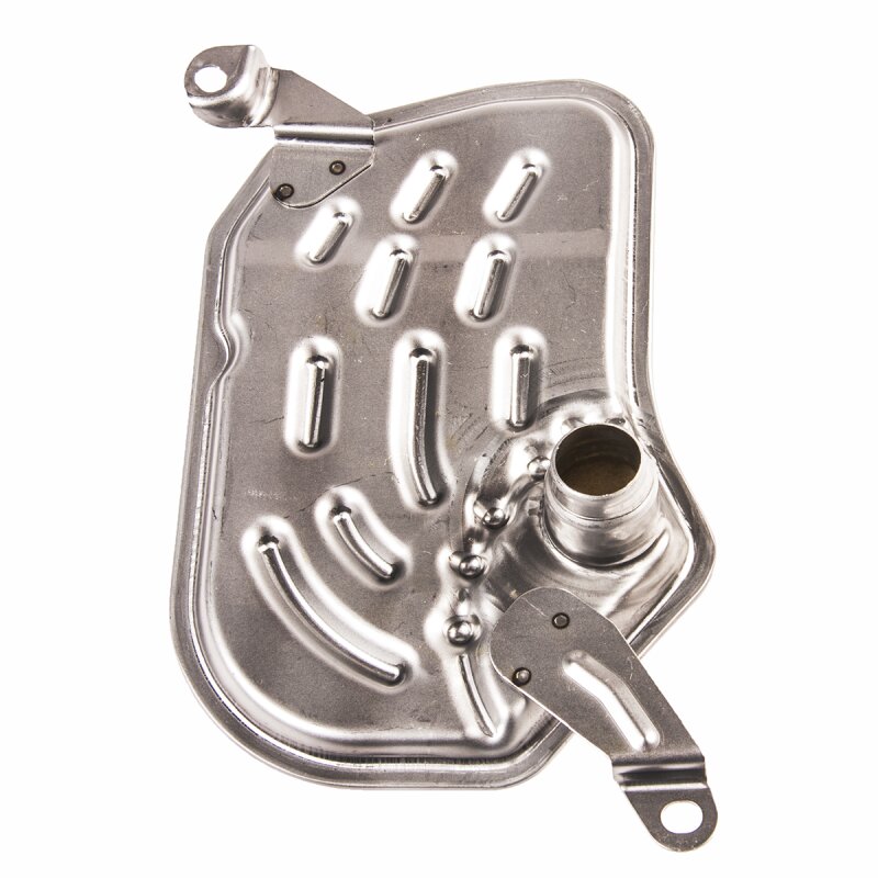 Фильтр трансмиссии "HONDA"//JT457_JS
Фильтр трансмиссии "HONDA"//JT457_JS