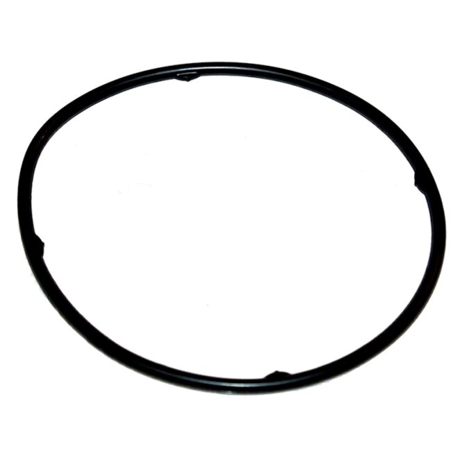 Прокладка фильтра трансмиссии Mitsubishi, арт. 2920A096
Прокладка фильтра трансмиссии Mitsubishi, арт. 2920A096