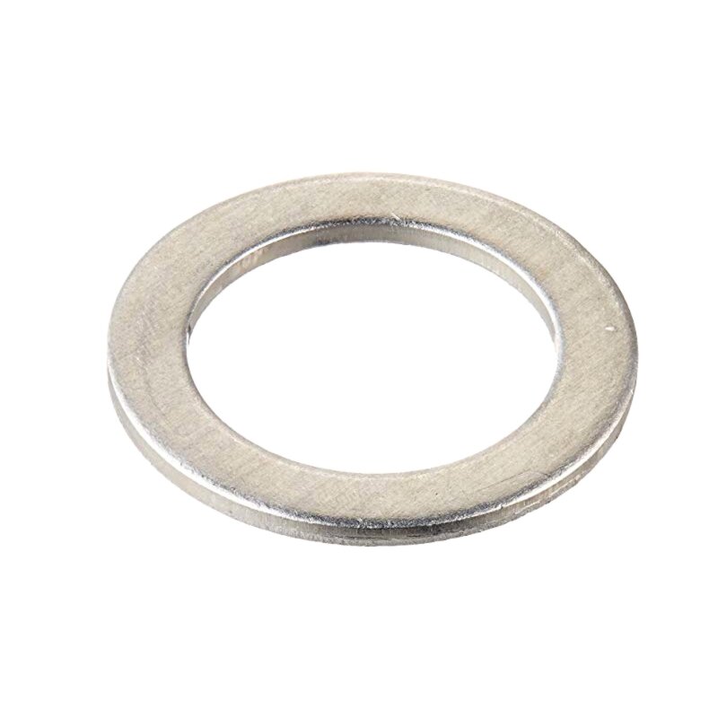 Шайба поддона АКПП "HONDA
Шайба поддона АКПП "HONDA