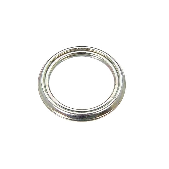 Шайба поддона АКПП "MITSUBISHI
Шайба поддона АКПП "MITSUBISHI