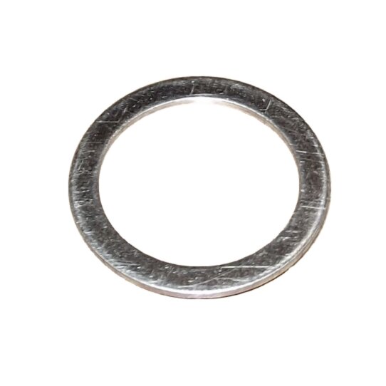 Шайба поддона АКПП "MITSUBISHI
Шайба поддона АКПП "MITSUBISHI