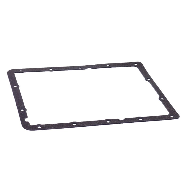 Прокладка поддона АКПП "SUZUKI
Прокладка поддона АКПП "SUZUKI