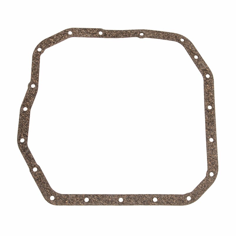 Прокладка поддона АКПП "TOYOTA
Прокладка поддона АКПП "TOYOTA