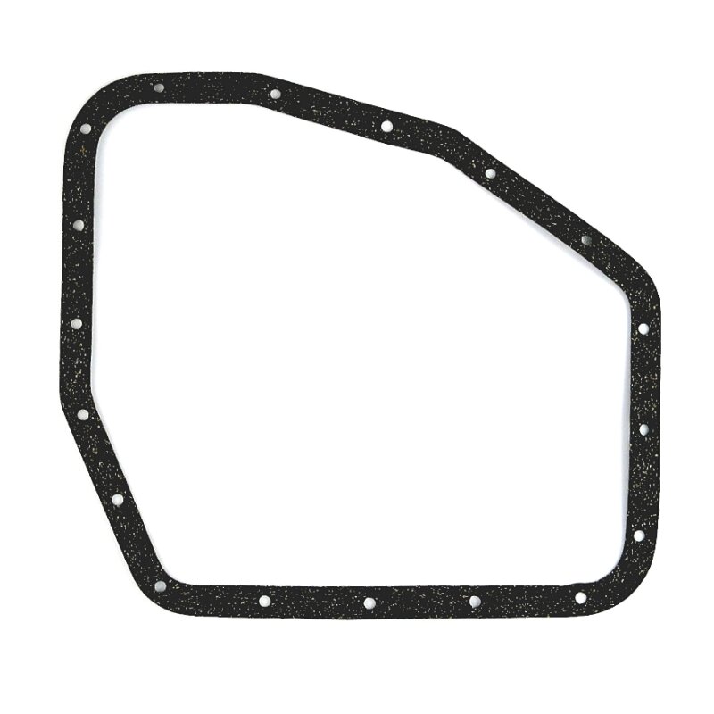 Прокладка поддона АКПП "TOYOTA
Прокладка поддона АКПП "TOYOTA