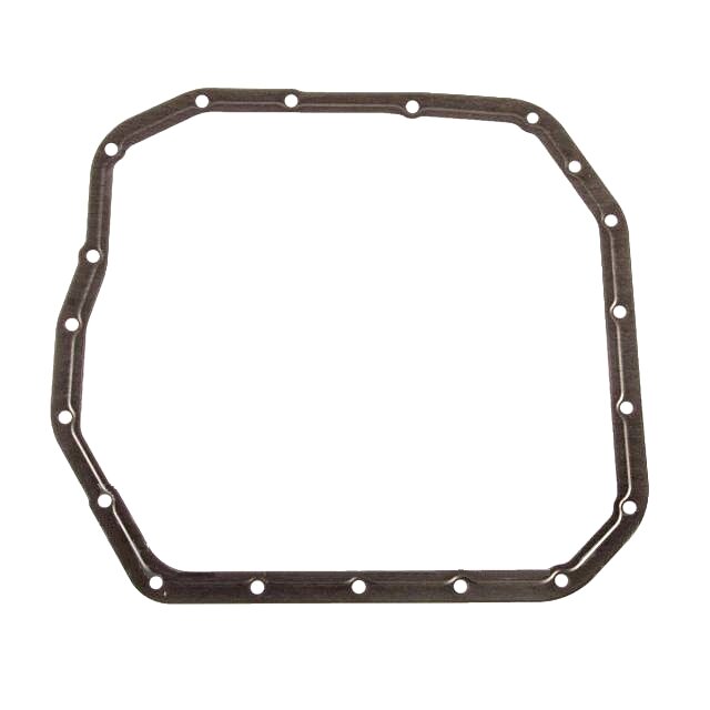 Прокладка поддона АКПП "TOYOTA
Прокладка поддона АКПП "TOYOTA