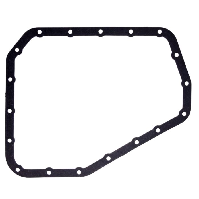 Прокладка поддона АКПП "TOYOTA
Прокладка поддона АКПП "TOYOTA