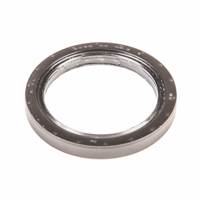 Сальник ступицы "SUBARU" // S4884
Сальник ступицы "SUBARU" // S4884